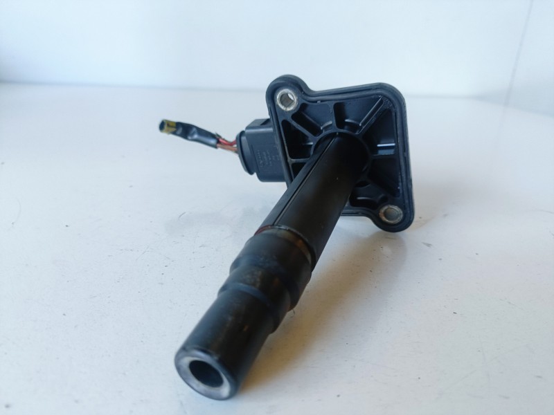 Recambio de bobina encendido para audi a6 berlina (4b2) asg referencia OEM IAM 06B905115E  