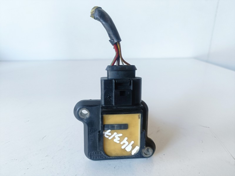 Recambio de bobina encendido para audi a6 berlina (4b2) asg referencia OEM IAM 06B905115E  