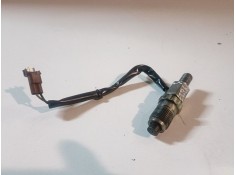 Recambio de inyector para ford ranger (er) wlt referencia OEM IAM   