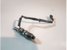 Recambio de inyector para ford ranger (er) wlt referencia OEM IAM    2