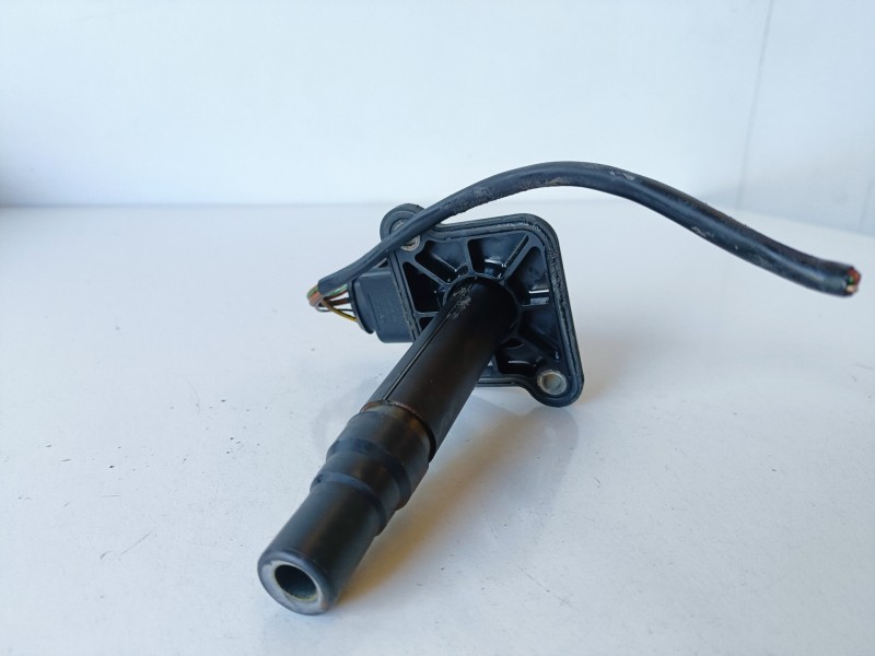 Recambio de bobina encendido para audi a6 berlina (4b2) asg referencia OEM IAM 06B905115E  