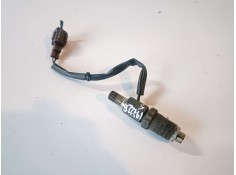 Recambio de inyector para ford ranger (er) wlt referencia OEM IAM   