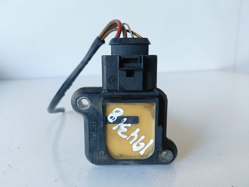 Recambio de bobina encendido para audi a6 berlina (4b2) asg referencia OEM IAM 06B905115E  
