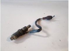 Recambio de inyector para ford ranger (er) wlt referencia OEM IAM    2
