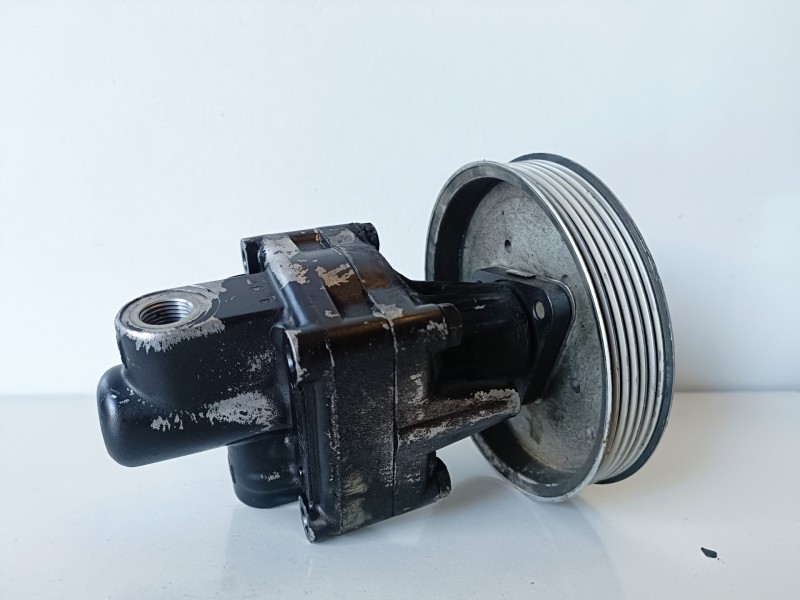 Recambio de bomba direccion para audi a6 berlina (4b2) asg referencia OEM IAM 4DO145155K  