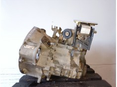 Recambio de caja cambios para seat alhambra (7v8) ahu referencia OEM IAM DBW   2