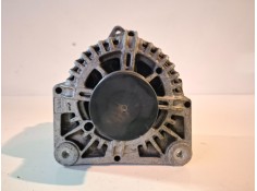 Recambio de alternador para renault scenic ii (jm) k9k732 referencia OEM IAM 8200667614  