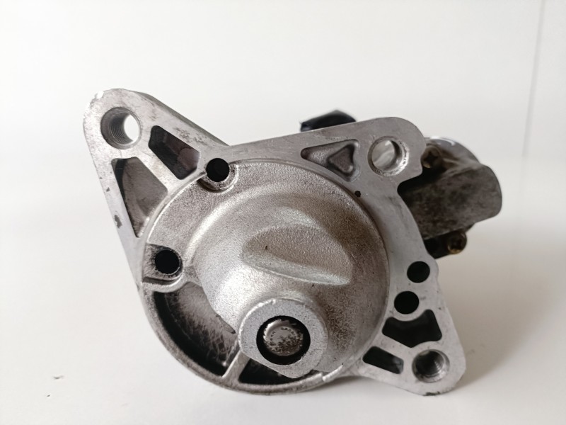 Recambio de motor arranque para mazda 6 familiar (gy) rf5c referencia OEM IAM M002T88671  