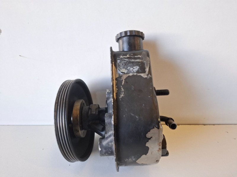 Recambio de bomba direccion para renault megane i classic (la0) e7j764 referencia OEM IAM   