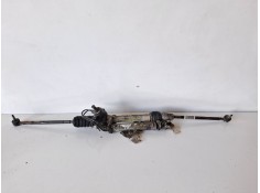 Recambio de cremallera direccion para peugeot partner (s2) wjy referencia OEM IAM   