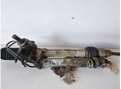 Recambio de cremallera direccion para peugeot partner (s2) wjy referencia OEM IAM    2
