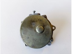 Recambio de depresor freno / bomba vacio para audi a4 berlina (8e) ake referencia OEM IAM 72260806C  