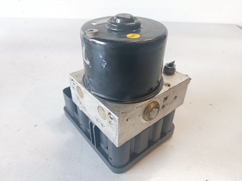 Recambio de abs para seat leon (1p1) bkd referencia OEM IAM 1K0614517N/1K0907379Q  