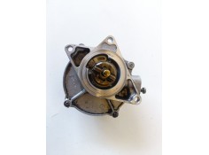Recambio de depresor freno / bomba vacio para audi a4 berlina (8e) ake referencia OEM IAM 72260806C   2