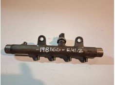 Recambio de rampa inyectora para renault scenic ii (jm) k9k732 referencia OEM IAM A2C20001221   2