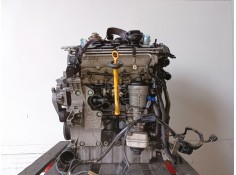 Recambio de motor completo para seat toledo (5p2) bjb referencia OEM IAM BJB  