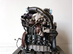 Recambio de motor completo para seat toledo (5p2) bjb referencia OEM IAM BJB   2