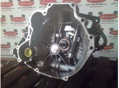 Recambio de caja cambios para nissan almera (n15) referencia OEM IAM   