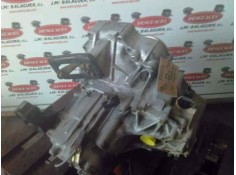 Recambio de caja cambios para nissan almera (n15) referencia OEM IAM    2
