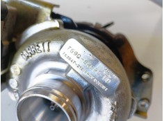 Recambio de turbocompresor para ford tourneo connect (tc7) rwpa referencia OEM IAM 7G9Q6K682BD   2
