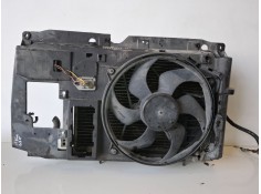 Recambio de electroventilador para peugeot partner (s2) wjy referencia OEM IAM   