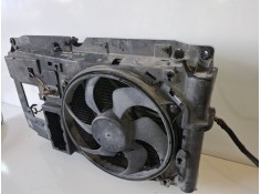 Recambio de electroventilador para peugeot partner (s2) wjy referencia OEM IAM    2