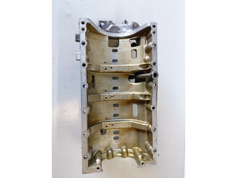 Recambio de sobrecarter para ford tourneo connect (tc7) rwpa referencia OEM IAM 6G9Q6U003AA  
