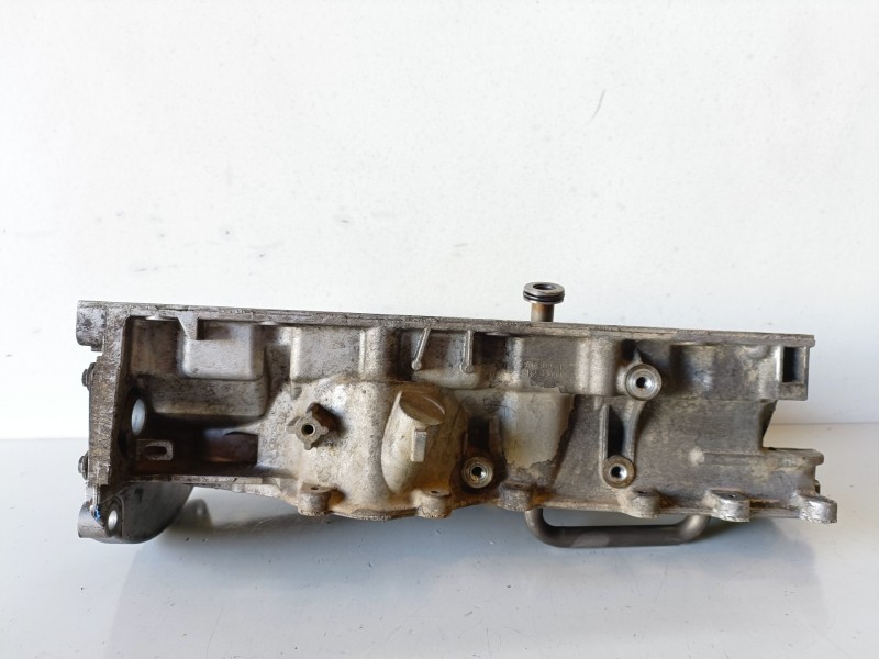 Recambio de sobrecarter para ford tourneo connect (tc7) rwpa referencia OEM IAM 6G9Q6U003AA  
