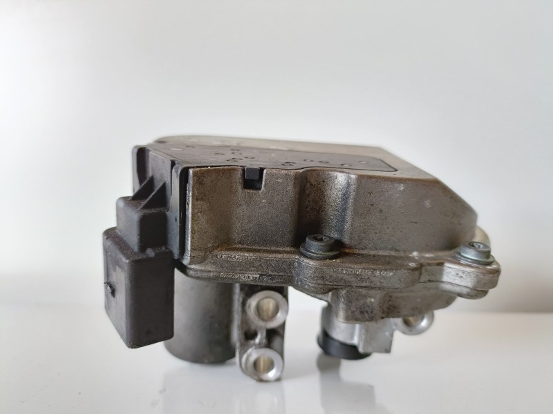 Recambio de caja mariposa para audi a4 avant (8e) asb referencia OEM IAM 059129086M  