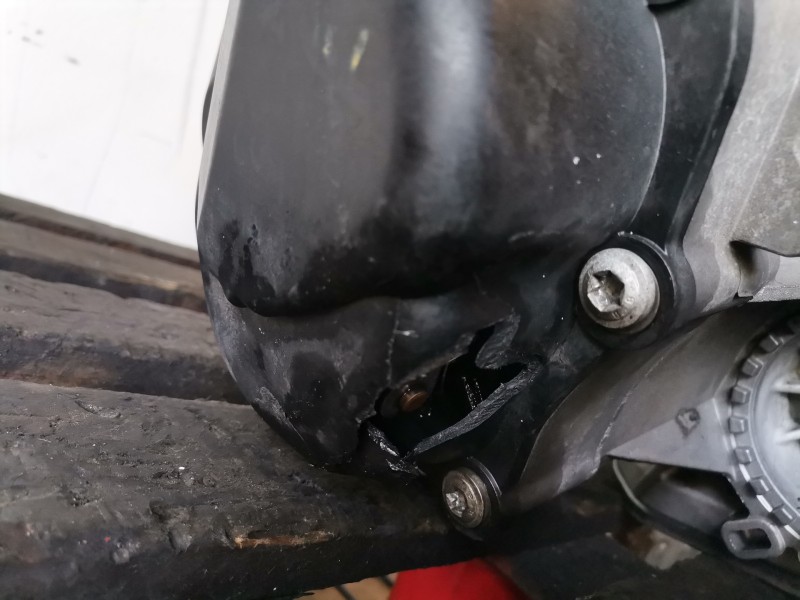Recambio de caja cambios para opel corsa d a14xer referencia OEM IAM   