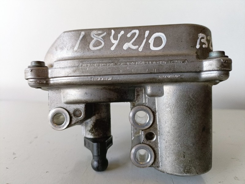 Recambio de caja mariposa para audi a4 avant (8e) asb referencia OEM IAM 059129086M  