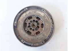 Recambio de volante motor para audi a4 avant (8e) asb referencia OEM IAM   