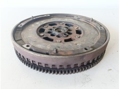 Recambio de volante motor para audi a4 avant (8e) asb referencia OEM IAM    2