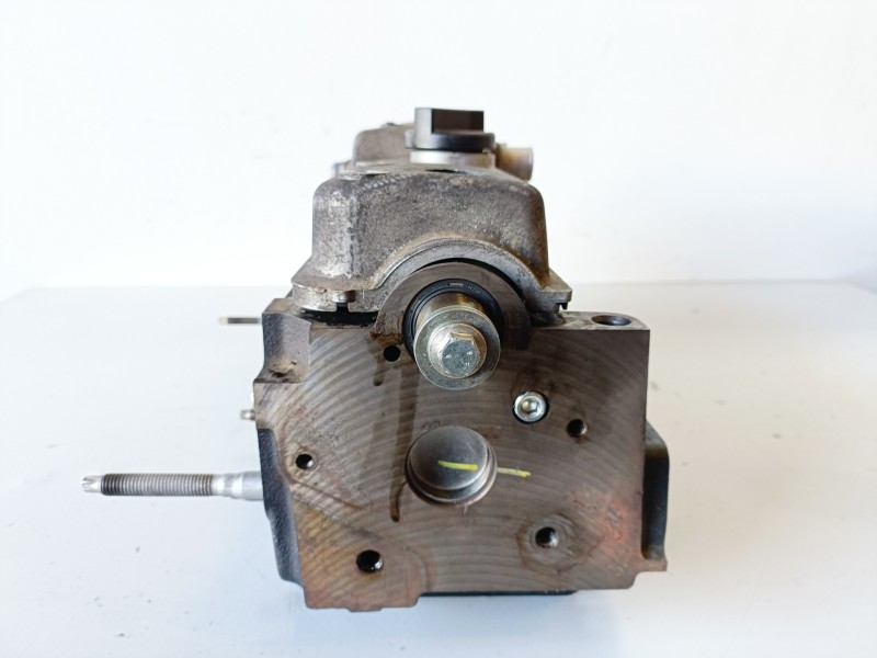 Recambio de culata para ford tourneo connect (tc7) rwpa referencia OEM IAM 6G9Q6090A1A  