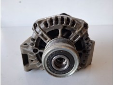 Recambio de alternador para peugeot bipper 199a9000 referencia OEM IAM   