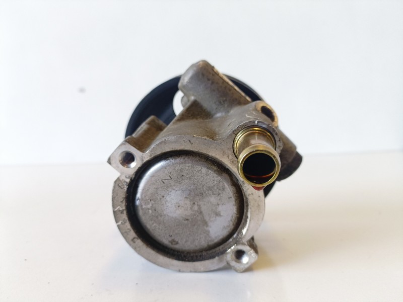 Recambio de bomba direccion para renault laguna ii (bg0) f9q750 referencia OEM IAM 26092070EA  