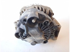 Recambio de alternador para peugeot bipper 199a9000 referencia OEM IAM    2