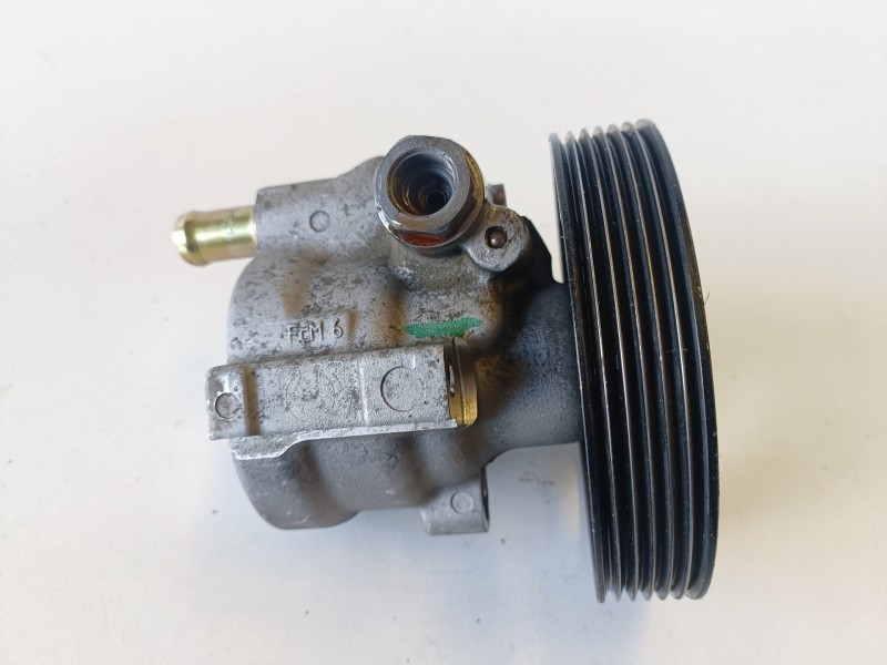 Recambio de bomba direccion para renault laguna ii (bg0) f9q750 referencia OEM IAM 26092070EA  