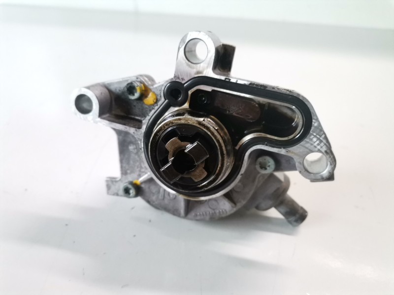 Recambio de depresor freno / bomba vacio para seat leon (1m1) ahf referencia OEM IAM 038145101B  