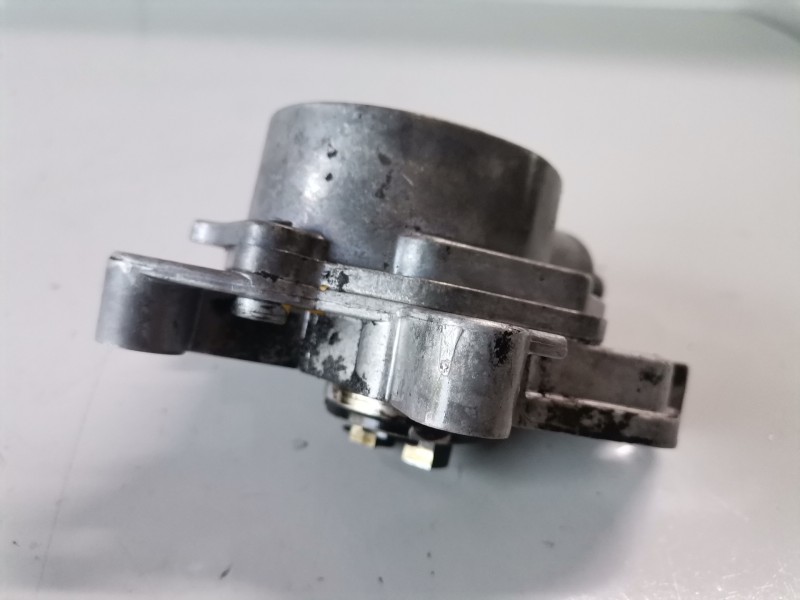 Recambio de depresor freno / bomba vacio para seat leon (1m1) ahf referencia OEM IAM 038145101B  