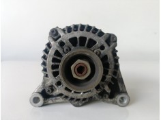 Recambio de alternador para peugeot 307 (s1)(04.2001) nfu referencia OEM IAM 9638544280  