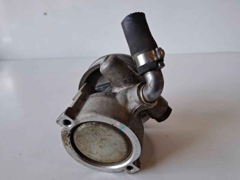 Recambio de bomba direccion para peugeot bipper 199a9000 referencia OEM IAM   