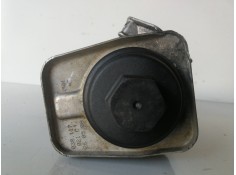 Recambio de enfriador aceite motor para audi a4 berlina (8k2) caga referencia OEM IAM 045115389K/6740273403   2