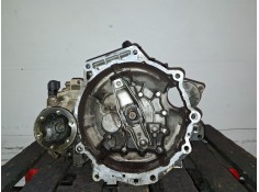 Recambio de caja cambios para volkswagen golf iv berlina (1j1)(10.1997) agr referencia OEM IAM DQY  