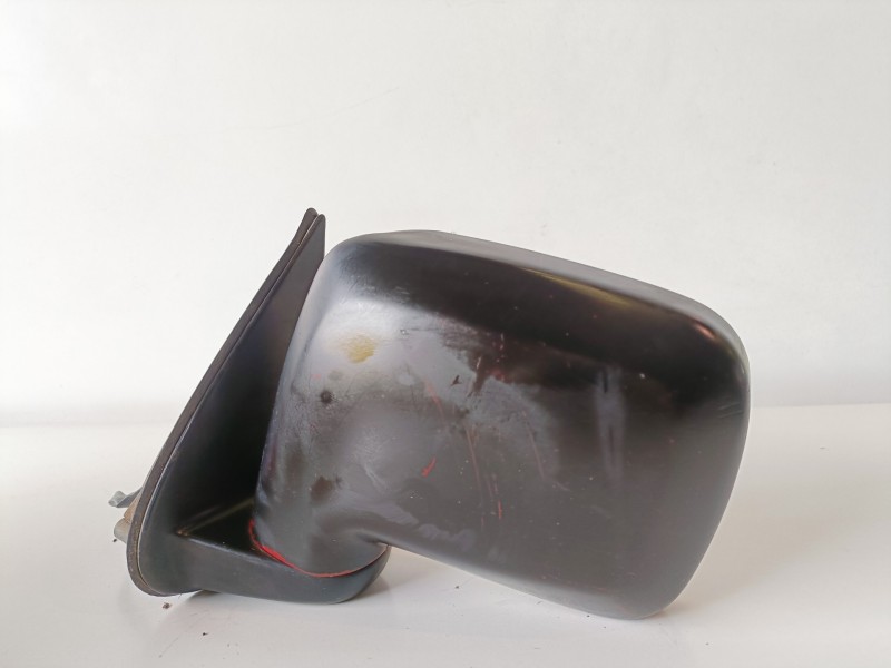 Recambio de retrovisor izquierdo para nissan terrano ii (r20) td27 referencia OEM IAM   
