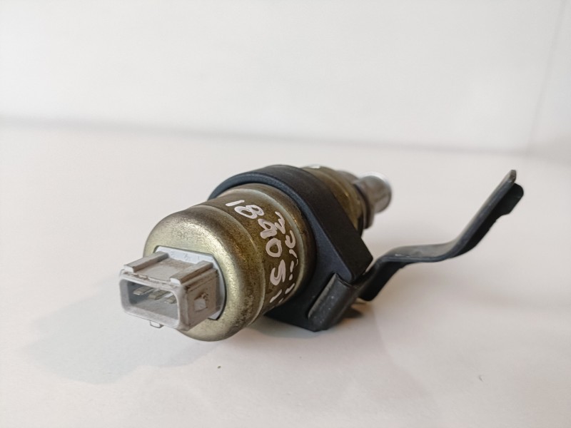 Recambio de valvula ralenti para hyundai accent (x3) g4ek referencia OEM IAM   