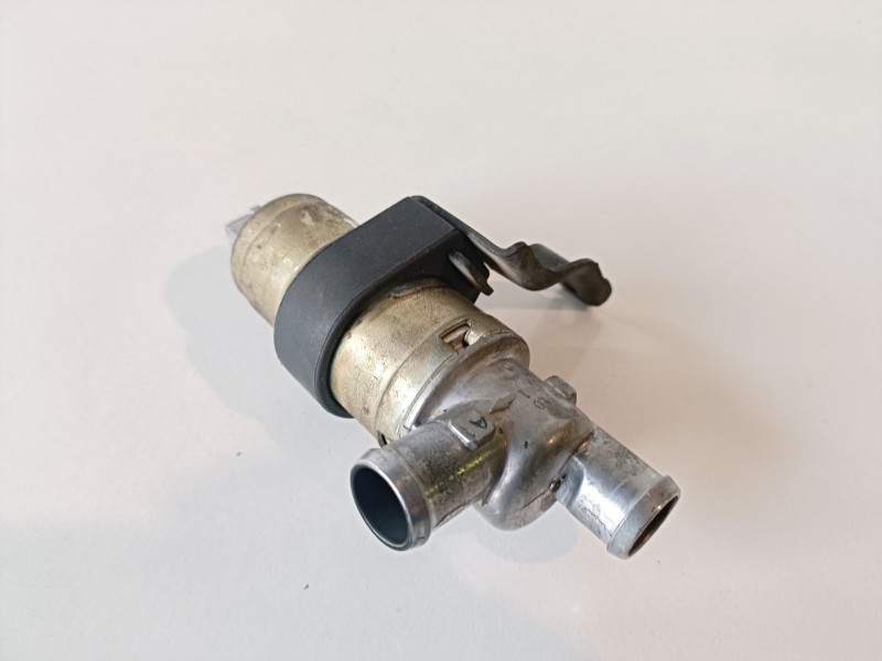 Recambio de valvula ralenti para hyundai accent (x3) g4ek referencia OEM IAM   