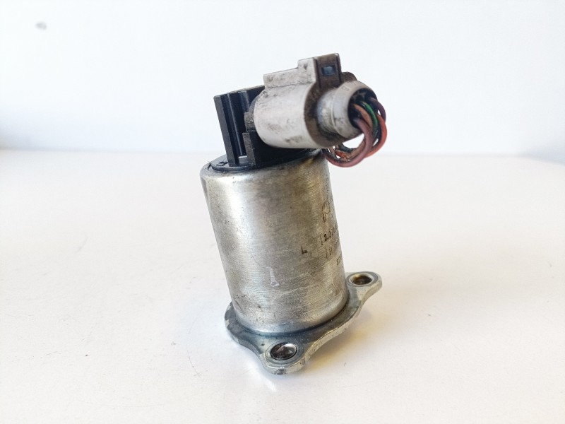 Recambio de valvula egr para renault laguna ii (bg0) f9q750 referencia OEM IAM 8200542997  