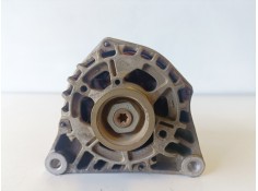 Recambio de alternador para citroen c3 kfv referencia OEM IAM 9642879480  