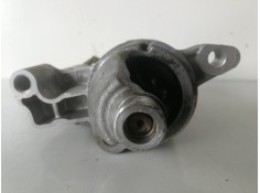Recambio de motor arranque para audi a4 berlina (8k2) caga referencia OEM IAM 03L911021/0001115056  